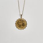 1789&nbsp;6310&nbsp;Halsband